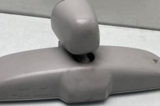 Retroviseur interieur AUDI A6 3