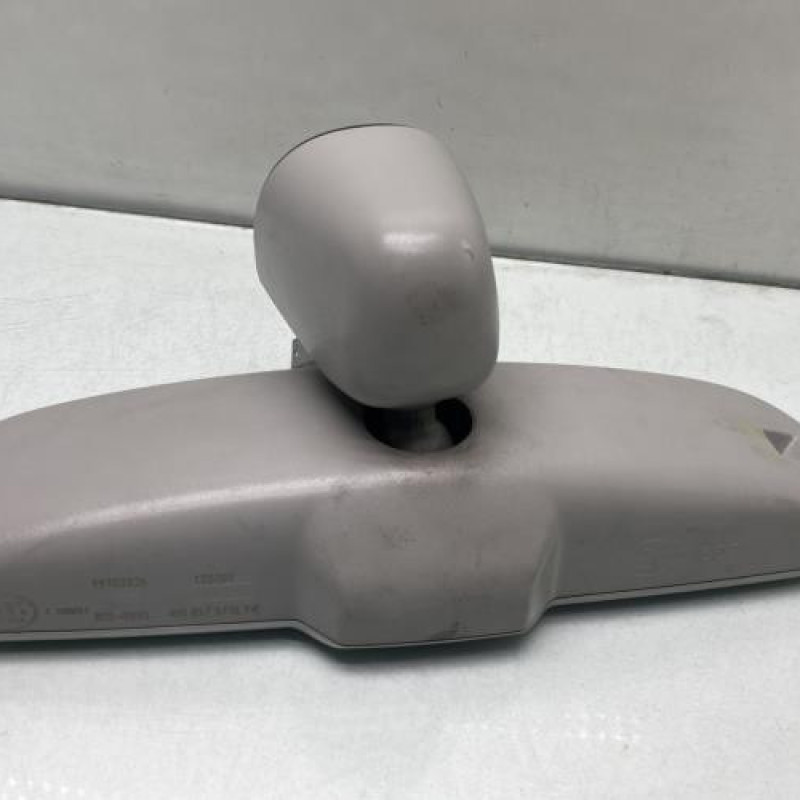 Retroviseur interieur AUDI A6 3 Photo n°3