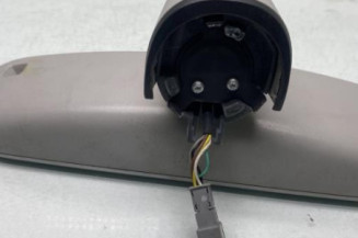 Retroviseur interieur AUDI A6 3