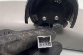 Retroviseur interieur AUDI A6 3