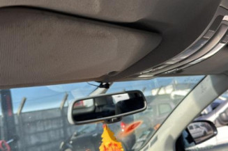 Retroviseur interieur AUDI A6 3