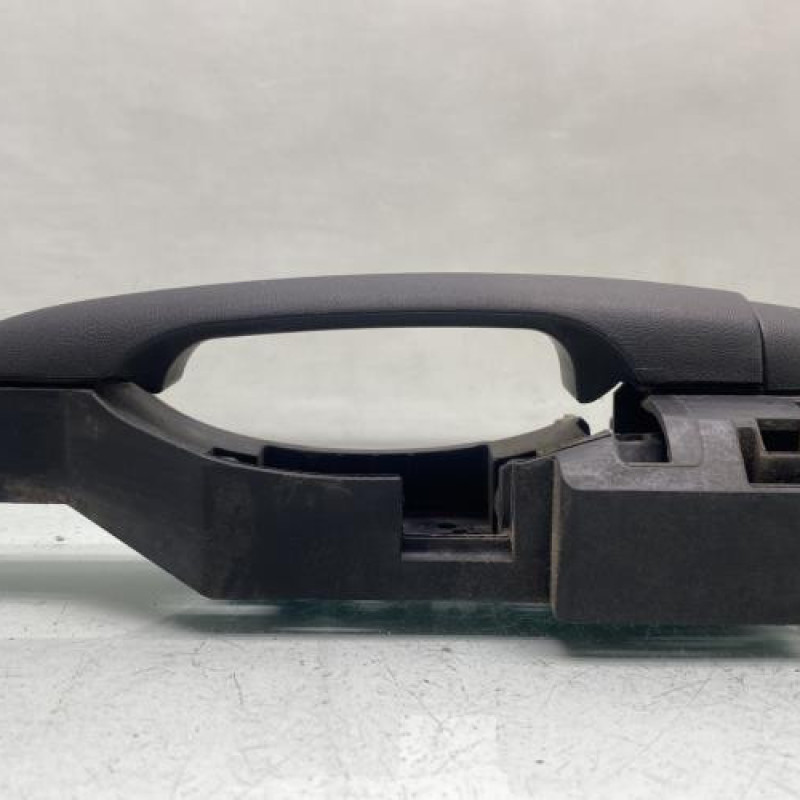 Poignee porte coffre gauche RENAULT KANGOO 2 Photo n°1