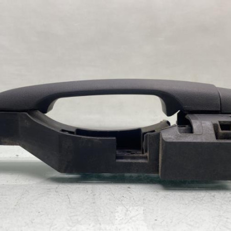 Poignee porte coffre gauche RENAULT KANGOO 2 Photo n°1