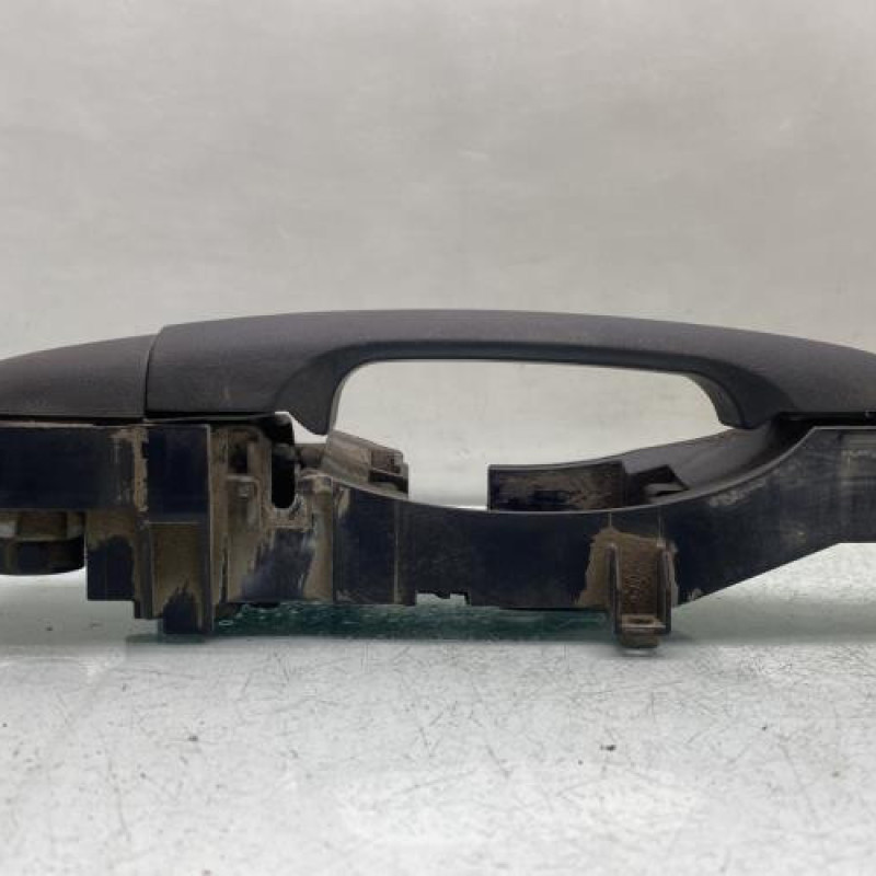 Poignee porte coffre gauche RENAULT KANGOO 2 Photo n°2