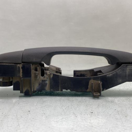 Poignee porte coffre gauche RENAULT KANGOO 2