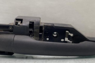 Poignee porte coffre gauche RENAULT KANGOO 2