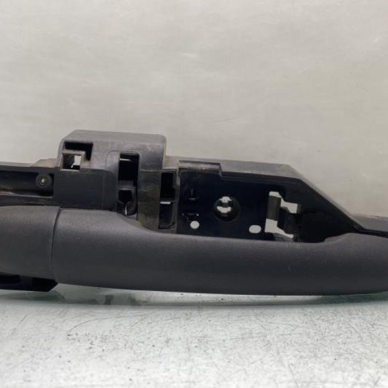 Poignee porte coffre gauche RENAULT KANGOO 2 Photo n°4