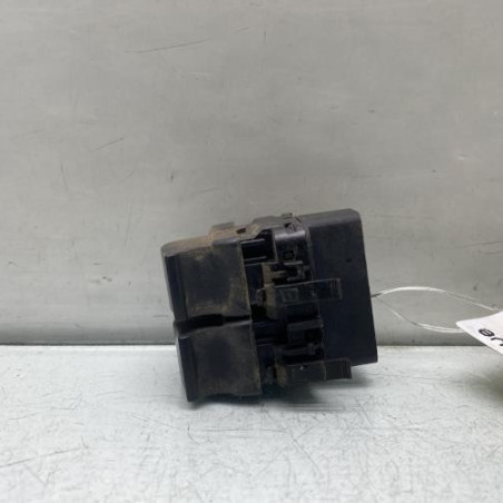 Interrupteur de leve vitre avant gauche RENAULT KANGOO 2