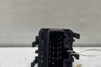 Interrupteur de leve vitre avant gauche RENAULT KANGOO 2