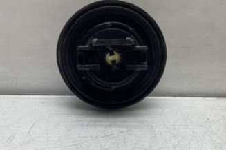 Neiman RENAULT KANGOO 2 Photo n°1