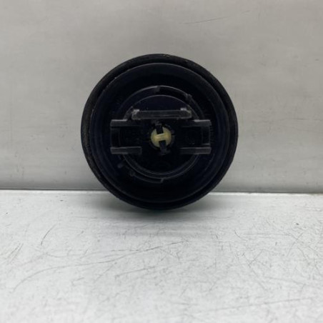 Neiman RENAULT KANGOO 2 Photo n°1