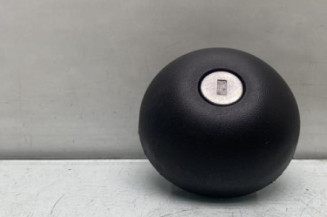 Neiman RENAULT KANGOO 2