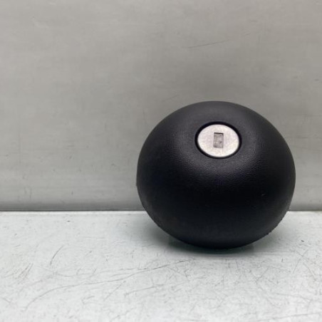 Neiman RENAULT KANGOO 2