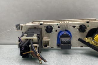 Commande chauffage FORD TRANSIT 4