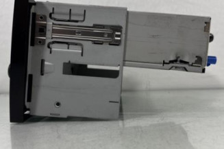 Autoradio d'origine OPEL CORSA D