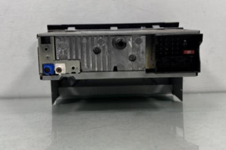 Autoradio d'origine OPEL CORSA D