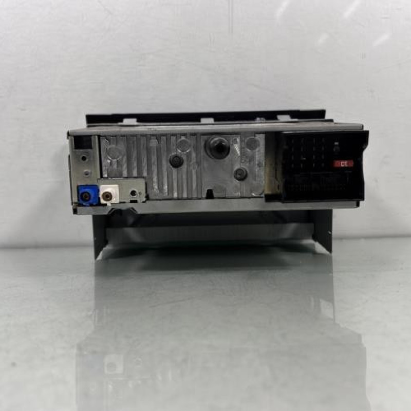 Autoradio d'origine OPEL CORSA D Photo n°5