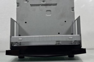 Autoradio d'origine OPEL CORSA D