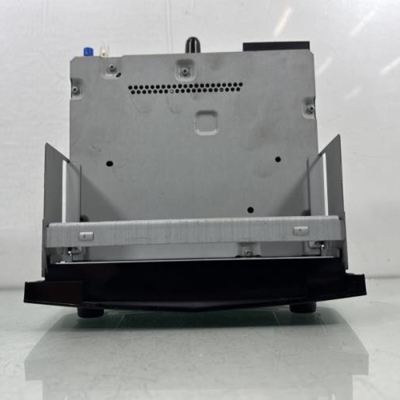 Autoradio d'origine OPEL CORSA D Photo n°6