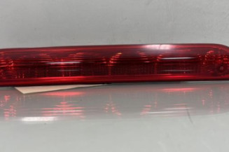 Feu arriere stop central PEUGEOT 308 1 Photo n°1