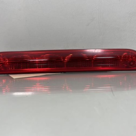 Feu arriere stop central PEUGEOT 308 1 Photo n°1