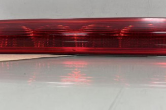 Feu arriere stop central PEUGEOT 308 1