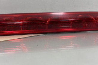 Feu arriere stop central PEUGEOT 308 1