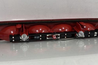 Feu arriere stop central PEUGEOT 308 1