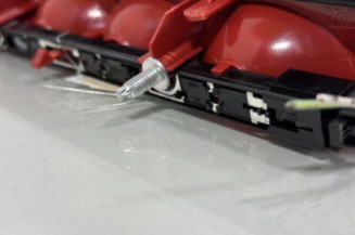 Feu arriere stop central PEUGEOT 308 1