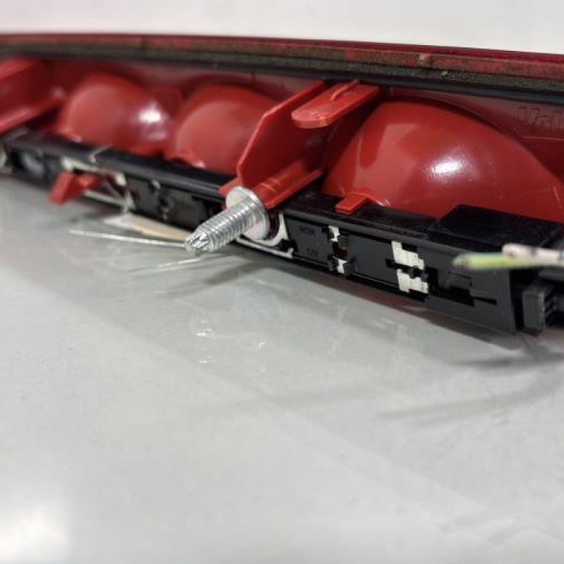 Feu arriere stop central PEUGEOT 308 1 Photo n°5