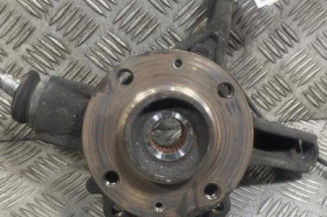 Pivot de moyeu avant droit PEUGEOT 308 1 Photo n°1