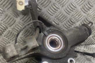 Pivot de moyeu avant droit PEUGEOT 308 1