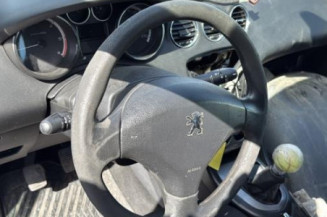 Pivot de moyeu avant gauche PEUGEOT 308 1