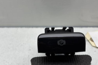 Poignee electrique frein a main CITROEN C4 GRAND PICASSO 1 Photo n°1