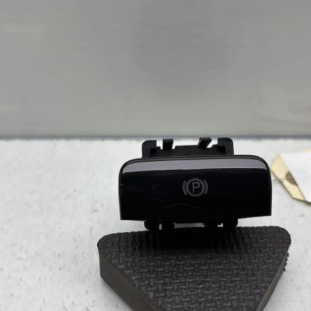 Poignee electrique frein a main CITROEN C4 GRAND PICASSO 1 Photo n°1