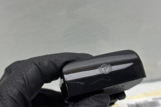 Poignee electrique frein a main CITROEN C4 GRAND PICASSO 1