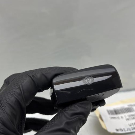 Poignee electrique frein a main CITROEN C4 GRAND PICASSO 1