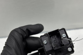 Poignee electrique frein a main CITROEN C4 GRAND PICASSO 1