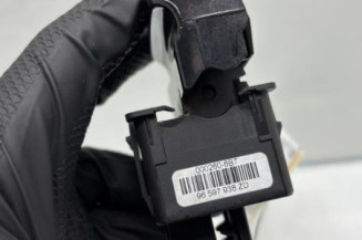 Poignee electrique frein a main CITROEN C4 GRAND PICASSO 1