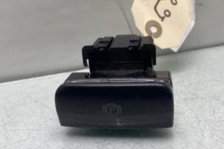 Poignee electrique frein a main CITROEN C4 PICASSO 1 Photo n°1