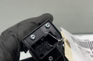 Poignee electrique frein a main CITROEN C4 PICASSO 1