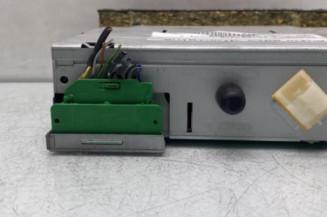 Autoradio d'origine RENAULT LAGUNA 2