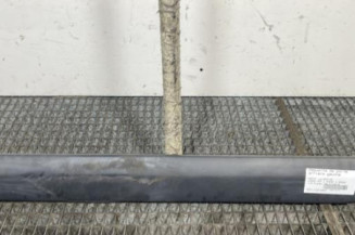 Baguette de porte arriere gauche  DACIA LOGAN MCV 1 Photo n°1