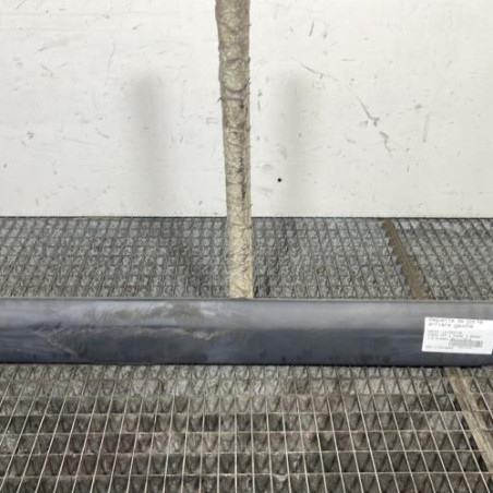 Baguette de porte arriere gauche  DACIA LOGAN MCV 1 Photo n°1