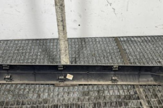 Baguette de porte arriere gauche  DACIA LOGAN MCV 1