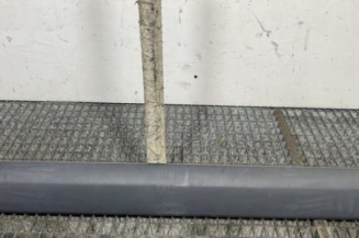 Baguette de porte avant droite DACIA LOGAN MCV 1 Photo n°1