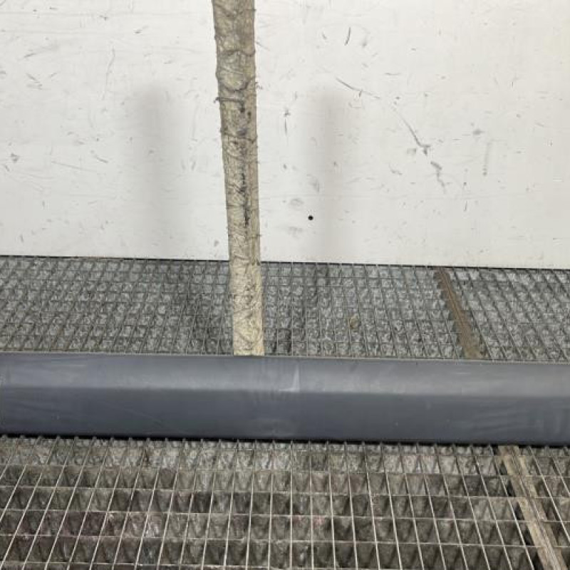 Baguette de porte avant droite DACIA LOGAN MCV 1 Photo n°1