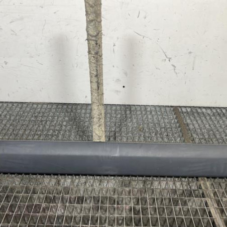 Baguette de porte avant droite DACIA LOGAN MCV 1 Photo n°1