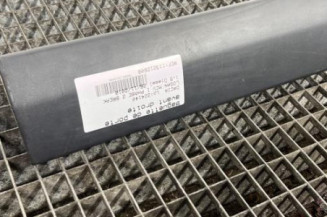 Baguette de porte avant droite DACIA LOGAN MCV 1