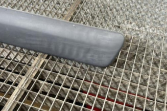 Baguette de porte avant droite DACIA LOGAN MCV 1